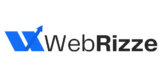 WebRizze Business Solution